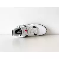 Cheap Air Jordan 4 IV Retro For Men #1340798 Replica Wholesale [$105.00 USD] [ITEM#1340798] on Replica Air Jordan 4 IV Retro