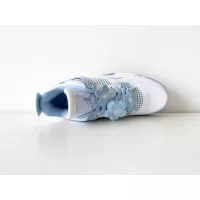 Cheap Air Jordan 4 IV Retro For Women #1340802 Replica Wholesale [$105.00 USD] [ITEM#1340802] on Replica Air Jordan 4 IV Retro