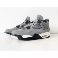 Cheap Air Jordan 4 IV Retro For Men #1340805 Replica Wholesale [$105.00 USD] [ITEM#1340805] on Replica Air Jordan 4 IV Retro