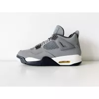 Cheap Air Jordan 4 IV Retro For Men #1340805 Replica Wholesale [$105.00 USD] [ITEM#1340805] on Replica Air Jordan 4 IV Retro