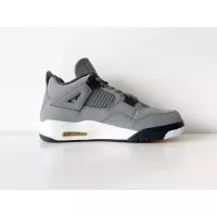Cheap Air Jordan 4 IV Retro For Men #1340805 Replica Wholesale [$105.00 USD] [ITEM#1340805] on Replica Air Jordan 4 IV Retro