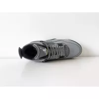 Cheap Air Jordan 4 IV Retro For Men #1340805 Replica Wholesale [$105.00 USD] [ITEM#1340805] on Replica Air Jordan 4 IV Retro