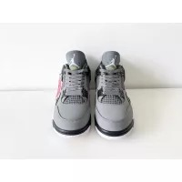 Cheap Air Jordan 4 IV Retro For Men #1340805 Replica Wholesale [$105.00 USD] [ITEM#1340805] on Replica Air Jordan 4 IV Retro