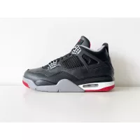 Cheap Air Jordan 4 IV Retro For Men #1340807 Replica Wholesale [$105.00 USD] [ITEM#1340807] on Replica Air Jordan 4 IV Retro