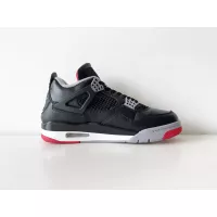 Cheap Air Jordan 4 IV Retro For Men #1340807 Replica Wholesale [$105.00 USD] [ITEM#1340807] on Replica Air Jordan 4 IV Retro