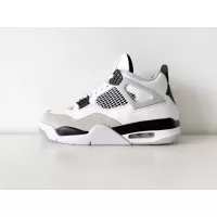 Cheap Air Jordan 4 IV Retro For Men #1340809 Replica Wholesale [$105.00 USD] [ITEM#1340809] on Replica Air Jordan 4 IV Retro