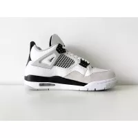 Cheap Air Jordan 4 IV Retro For Men #1340809 Replica Wholesale [$105.00 USD] [ITEM#1340809] on Replica Air Jordan 4 IV Retro