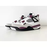Cheap Air Jordan 4 IV Retro For Men #1340811 Replica Wholesale [$105.00 USD] [ITEM#1340811] on Replica Air Jordan 4 IV Retro