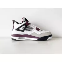 Cheap Air Jordan 4 IV Retro For Men #1340811 Replica Wholesale [$105.00 USD] [ITEM#1340811] on Replica Air Jordan 4 IV Retro