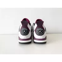 Cheap Air Jordan 4 IV Retro For Men #1340811 Replica Wholesale [$105.00 USD] [ITEM#1340811] on Replica Air Jordan 4 IV Retro