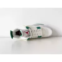 Cheap Air Jordan 4 IV Retro For Men #1340815 Replica Wholesale [$105.00 USD] [ITEM#1340815] on Replica Air Jordan 4 IV Retro