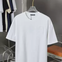 Cheap Chrome Hearts T-Shirts Short Sleeved For Unisex #1340818 Replica Wholesale [$39.00 USD] [ITEM#1340818] on Replica Chrome Hearts T-Shirts