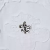 Cheap Chrome Hearts T-Shirts Short Sleeved For Unisex #1340818 Replica Wholesale [$39.00 USD] [ITEM#1340818] on Replica Chrome Hearts T-Shirts