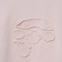 Cheap Chrome Hearts T-Shirts Short Sleeved For Unisex #1340821 Replica Wholesale [$39.00 USD] [ITEM#1340821] on Replica Chrome Hearts T-Shirts