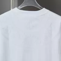 Cheap Chrome Hearts T-Shirts Short Sleeved For Unisex #1340828 Replica Wholesale [$39.00 USD] [ITEM#1340828] on Replica Chrome Hearts T-Shirts