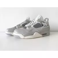 Cheap Air Jordan 4 IV Retro For Men #1340830 Replica Wholesale [$105.00 USD] [ITEM#1340830] on Replica Air Jordan 4 IV Retro