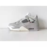 Cheap Air Jordan 4 IV Retro For Men #1340830 Replica Wholesale [$105.00 USD] [ITEM#1340830] on Replica Air Jordan 4 IV Retro