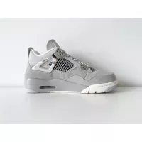 Cheap Air Jordan 4 IV Retro For Men #1340830 Replica Wholesale [$105.00 USD] [ITEM#1340830] on Replica Air Jordan 4 IV Retro