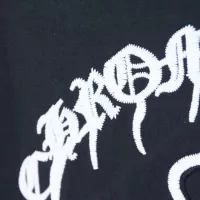 Cheap Chrome Hearts T-Shirts Short Sleeved For Unisex #1340833 Replica Wholesale [$39.00 USD] [ITEM#1340833] on Replica Chrome Hearts T-Shirts