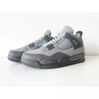 Cheap Air Jordan 4 IV Retro For Men #1340835 Replica Wholesale [$105.00 USD] [ITEM#1340835] on Replica Air Jordan 4 IV Retro