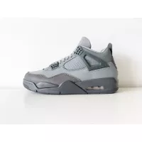 Cheap Air Jordan 4 IV Retro For Men #1340835 Replica Wholesale [$105.00 USD] [ITEM#1340835] on Replica Air Jordan 4 IV Retro