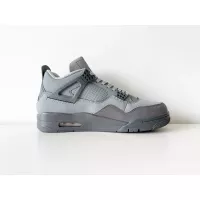 Cheap Air Jordan 4 IV Retro For Men #1340835 Replica Wholesale [$105.00 USD] [ITEM#1340835] on Replica Air Jordan 4 IV Retro
