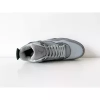 Cheap Air Jordan 4 IV Retro For Men #1340835 Replica Wholesale [$105.00 USD] [ITEM#1340835] on Replica Air Jordan 4 IV Retro