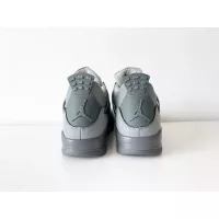Cheap Air Jordan 4 IV Retro For Men #1340835 Replica Wholesale [$105.00 USD] [ITEM#1340835] on Replica Air Jordan 4 IV Retro
