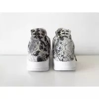 Cheap Air Jordan 4 IV Retro For Men #1340839 Replica Wholesale [$105.00 USD] [ITEM#1340839] on Replica Air Jordan 4 IV Retro