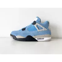 Cheap Air Jordan 4 IV Retro For Women #1340841 Replica Wholesale [$105.00 USD] [ITEM#1340841] on Replica Air Jordan 4 IV Retro