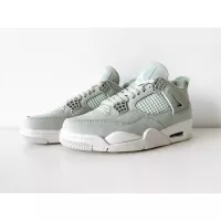Cheap Air Jordan 4 IV Retro For Women #1340843 Replica Wholesale [$105.00 USD] [ITEM#1340843] on Replica Air Jordan 4 IV Retro