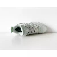 Cheap Air Jordan 4 IV Retro For Women #1340843 Replica Wholesale [$105.00 USD] [ITEM#1340843] on Replica Air Jordan 4 IV Retro