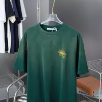 Cheap Alexander Wang T-Shirts Short Sleeved For Unisex #1340852 Replica Wholesale [$40.00 USD] [ITEM#1340852] on Replica Alexander Wang T-Shirts
