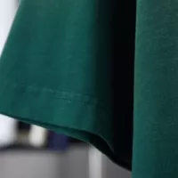 Cheap Alexander Wang T-Shirts Short Sleeved For Unisex #1340852 Replica Wholesale [$40.00 USD] [ITEM#1340852] on Replica Alexander Wang T-Shirts