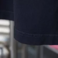 Cheap Alexander Wang T-Shirts Short Sleeved For Unisex #1340853 Replica Wholesale [$40.00 USD] [ITEM#1340853] on Replica Alexander Wang T-Shirts