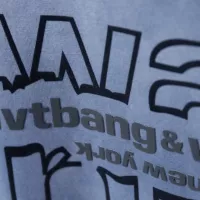 Cheap Alexander Wang T-Shirts Short Sleeved For Unisex #1340854 Replica Wholesale [$40.00 USD] [ITEM#1340854] on Replica Alexander Wang T-Shirts