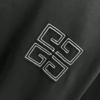 Cheap Givenchy T-Shirts Short Sleeved For Unisex #1340856 Replica Wholesale [$38.00 USD] [ITEM#1340856] on Replica Givenchy T-Shirts