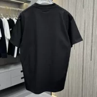 Cheap Givenchy T-Shirts Short Sleeved For Unisex #1340856 Replica Wholesale [$38.00 USD] [ITEM#1340856] on Replica Givenchy T-Shirts