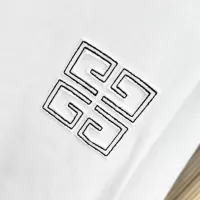 Cheap Givenchy T-Shirts Short Sleeved For Unisex #1340857 Replica Wholesale [$38.00 USD] [ITEM#1340857] on Replica Givenchy T-Shirts