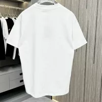 Cheap Givenchy T-Shirts Short Sleeved For Unisex #1340857 Replica Wholesale [$38.00 USD] [ITEM#1340857] on Replica Givenchy T-Shirts