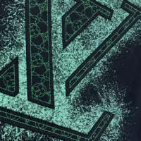 Cheap Louis Vuitton LV T-Shirts Short Sleeved For Unisex #1340862 Replica Wholesale [$39.00 USD] [ITEM#1340862] on Replica Louis Vuitton LV T-Shirts