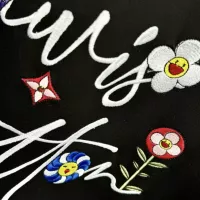 Cheap Louis Vuitton LV T-Shirts Short Sleeved For Unisex #1340864 Replica Wholesale [$39.00 USD] [ITEM#1340864] on Replica Louis Vuitton LV T-Shirts