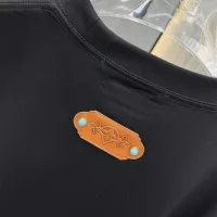 Cheap Louis Vuitton LV T-Shirts Short Sleeved For Unisex #1340864 Replica Wholesale [$39.00 USD] [ITEM#1340864] on Replica Louis Vuitton LV T-Shirts