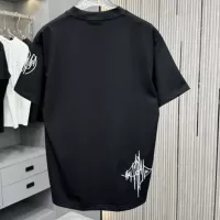 Cheap Louis Vuitton LV T-Shirts Short Sleeved For Unisex #1340868 Replica Wholesale [$39.00 USD] [ITEM#1340868] on Replica Louis Vuitton LV T-Shirts