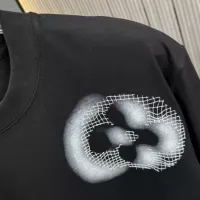 Cheap Louis Vuitton LV T-Shirts Short Sleeved For Unisex #1340871 Replica Wholesale [$39.00 USD] [ITEM#1340871] on Replica Louis Vuitton LV T-Shirts