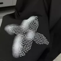 Cheap Louis Vuitton LV T-Shirts Short Sleeved For Unisex #1340871 Replica Wholesale [$39.00 USD] [ITEM#1340871] on Replica Louis Vuitton LV T-Shirts