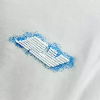 Cheap Louis Vuitton LV T-Shirts Short Sleeved For Unisex #1340875 Replica Wholesale [$40.00 USD] [ITEM#1340875] on Replica Louis Vuitton LV T-Shirts
