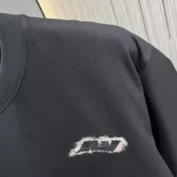 Cheap Louis Vuitton LV T-Shirts Short Sleeved For Unisex #1340876 Replica Wholesale [$40.00 USD] [ITEM#1340876] on Replica Louis Vuitton LV T-Shirts