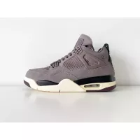 Cheap Air Jordan 4 IV Retro For Women #1340878 Replica Wholesale [$105.00 USD] [ITEM#1340878] on Replica Air Jordan 4 IV Retro