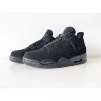 Cheap Air Jordan 4 IV Retro For Men #1340880 Replica Wholesale [$105.00 USD] [ITEM#1340880] on Replica Air Jordan 4 IV Retro